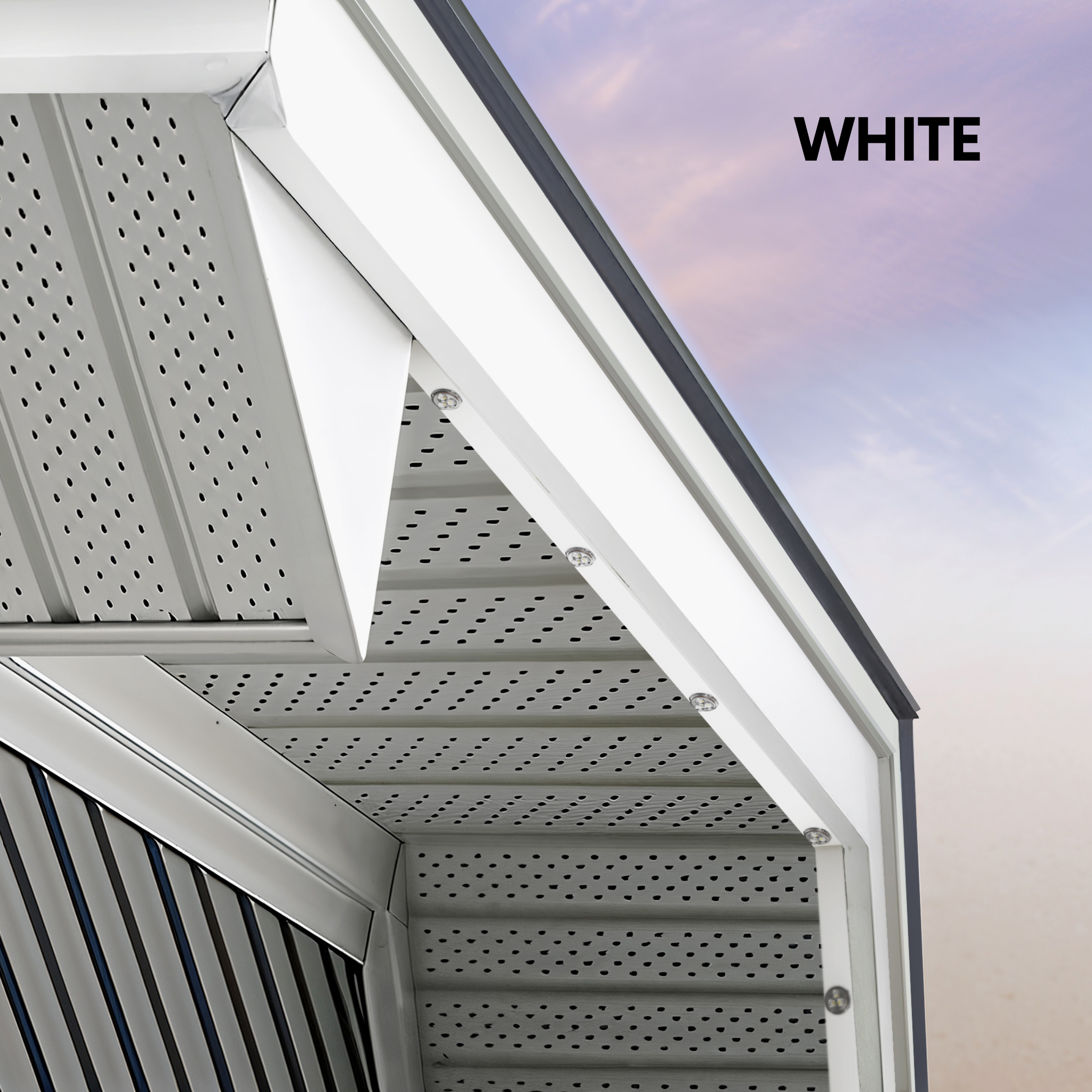 Standard Track - 7.5'