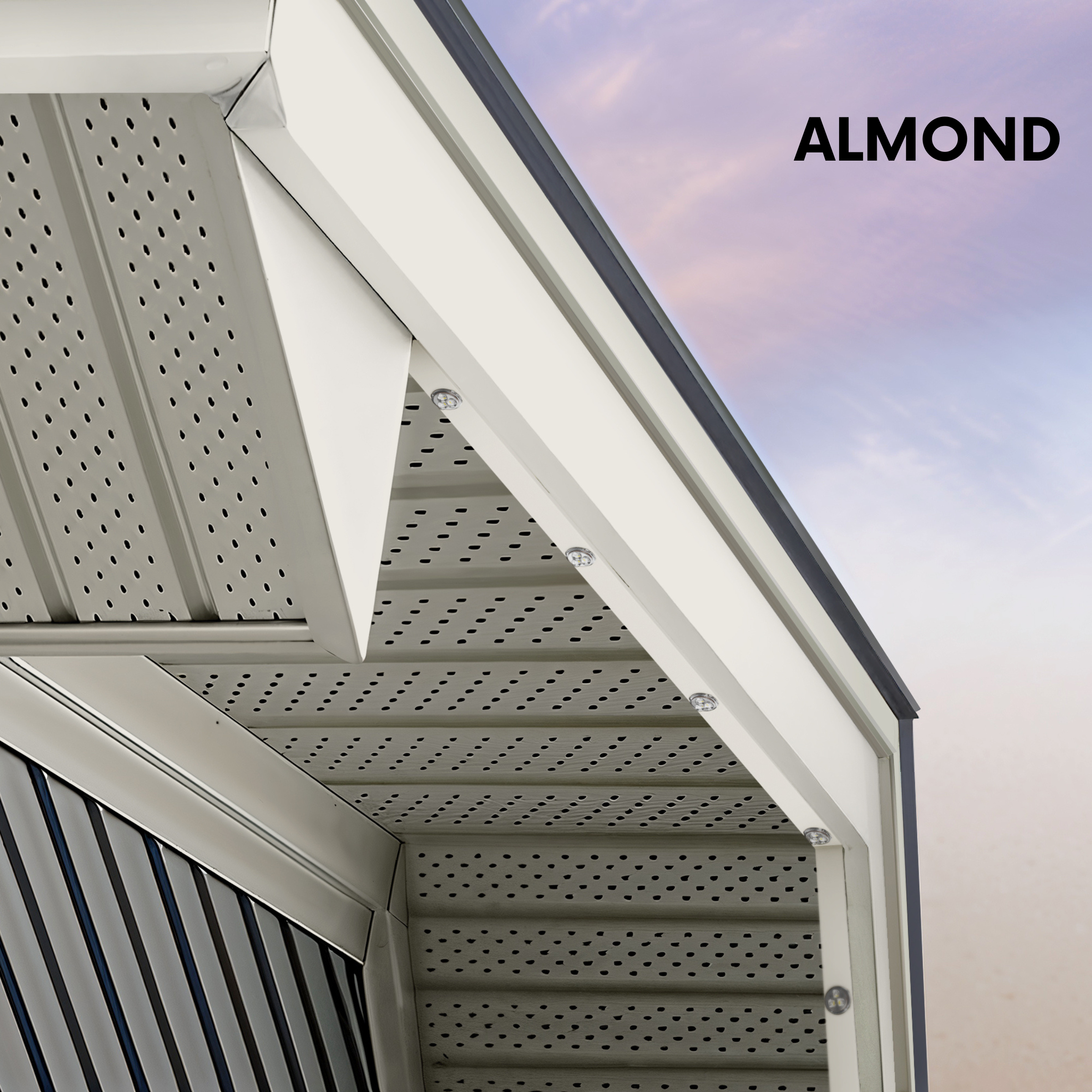 Standard Track - 7.5'