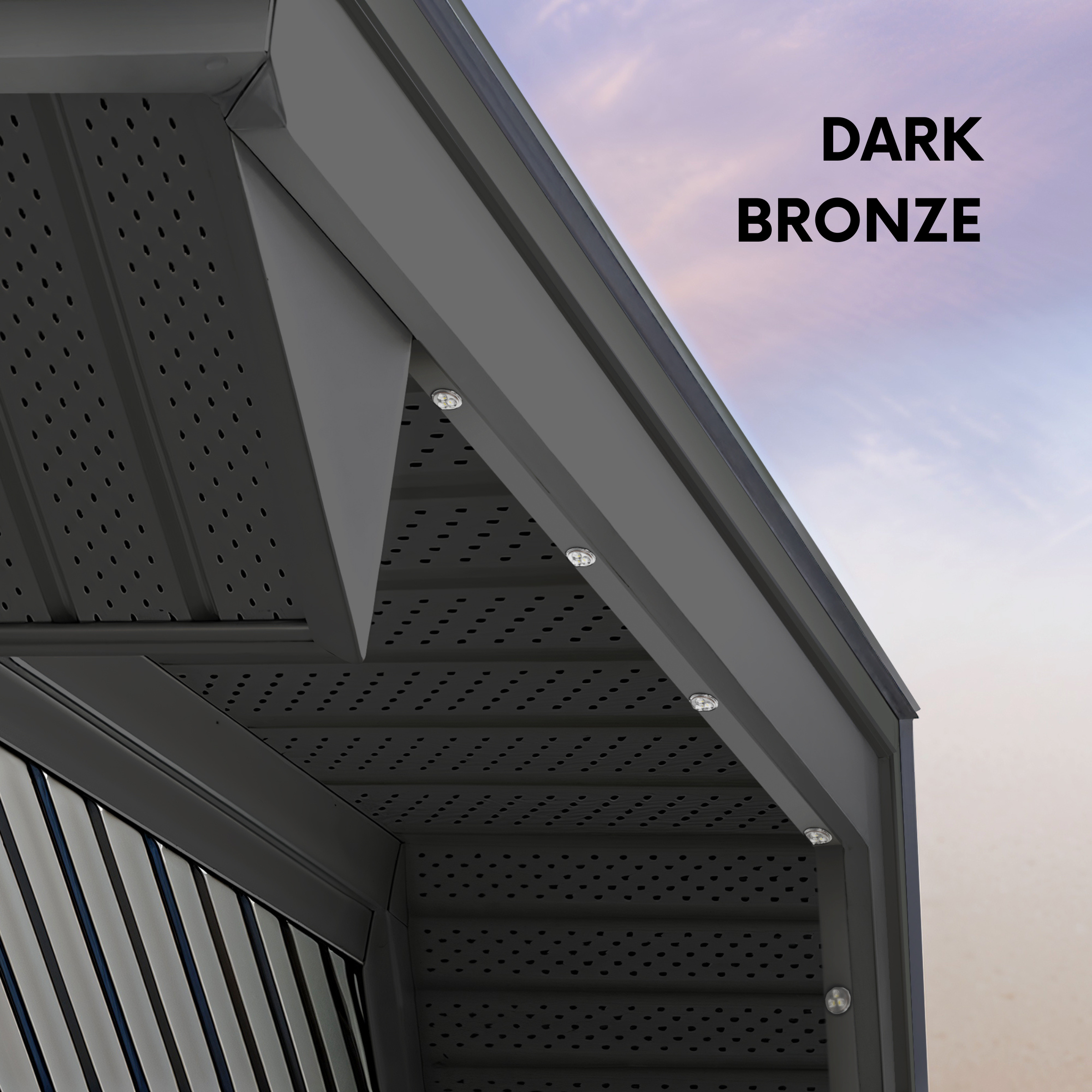 Standard Track - 7.5'