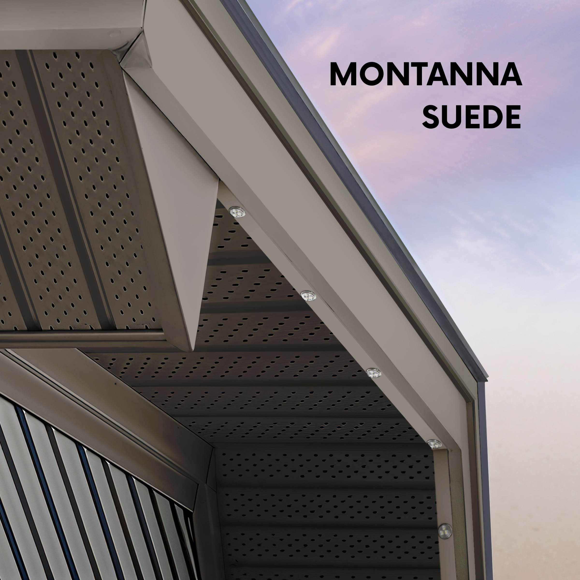 Standard Track - 7.5'