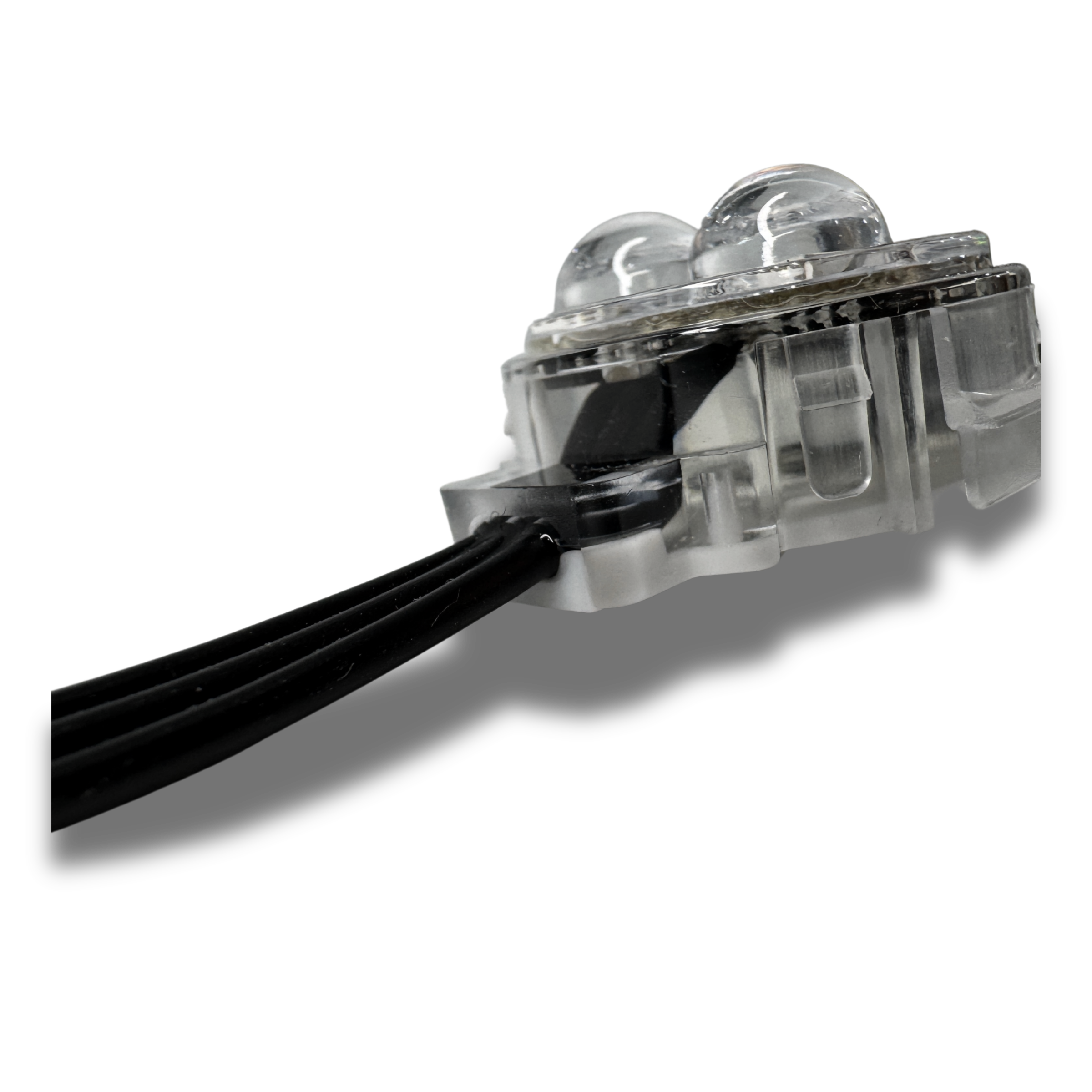 Halo Smart LED Lights