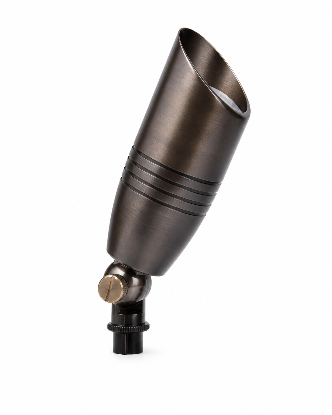Aurora Shrouded Accent – Standard