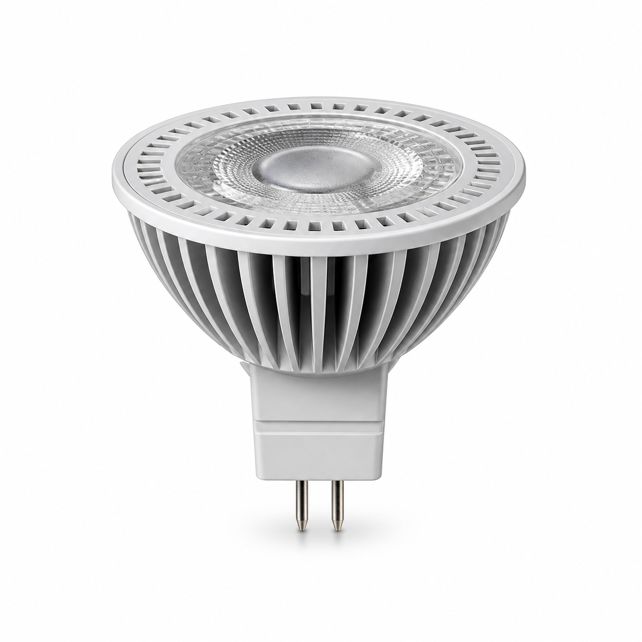 Ember MR16 3W 2700K 38° LED Lamp