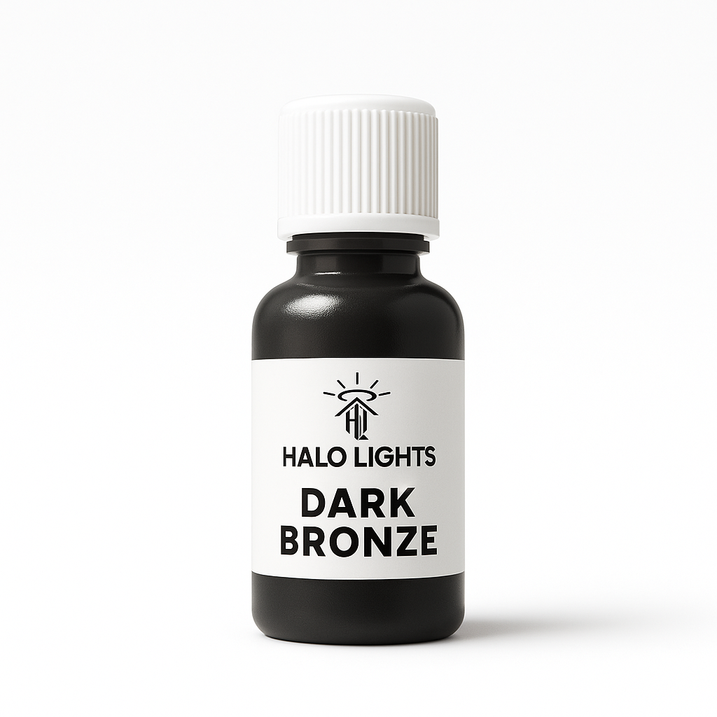 Touch-Up Paint Bottles (1 fl oz)