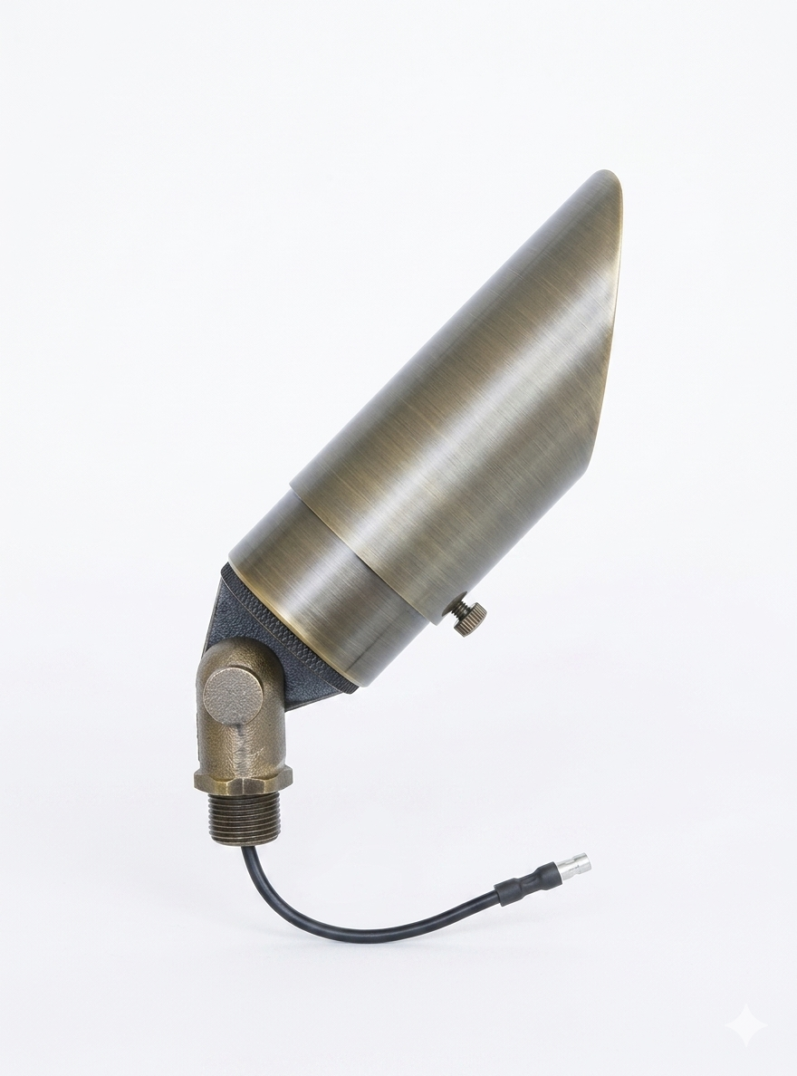 Solaris Bell Accent – Long Hood