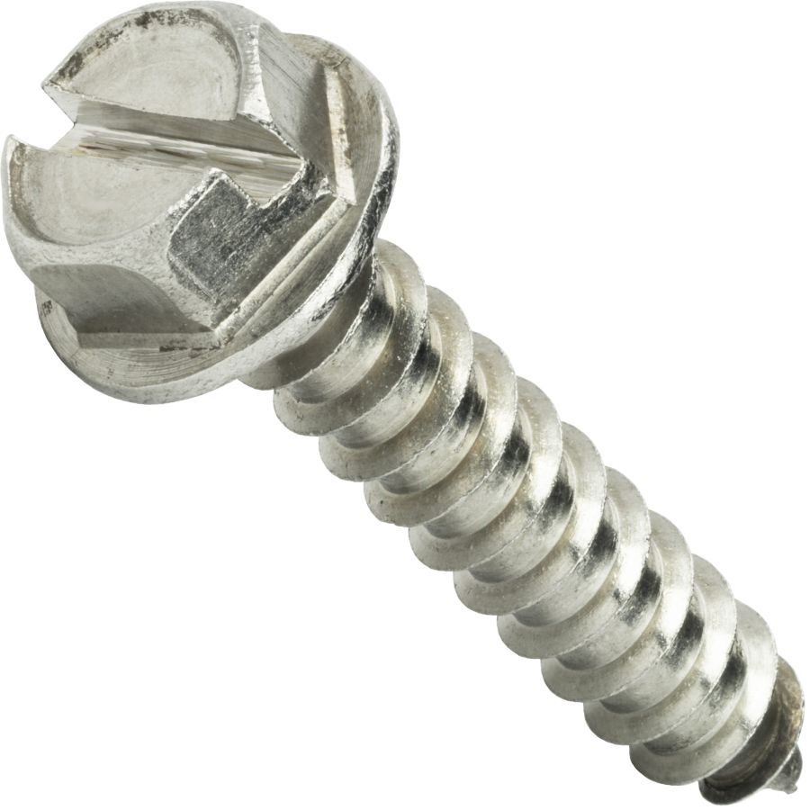 Fasteners