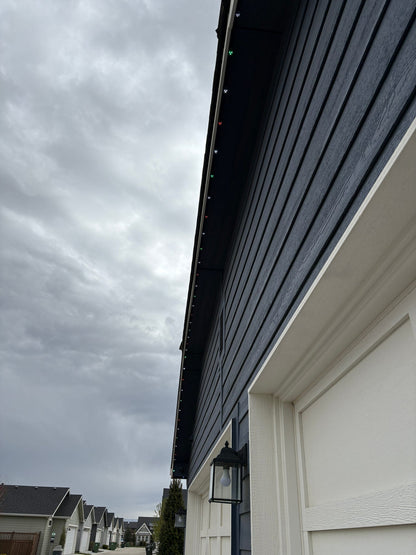 Halo Smart LED Lights