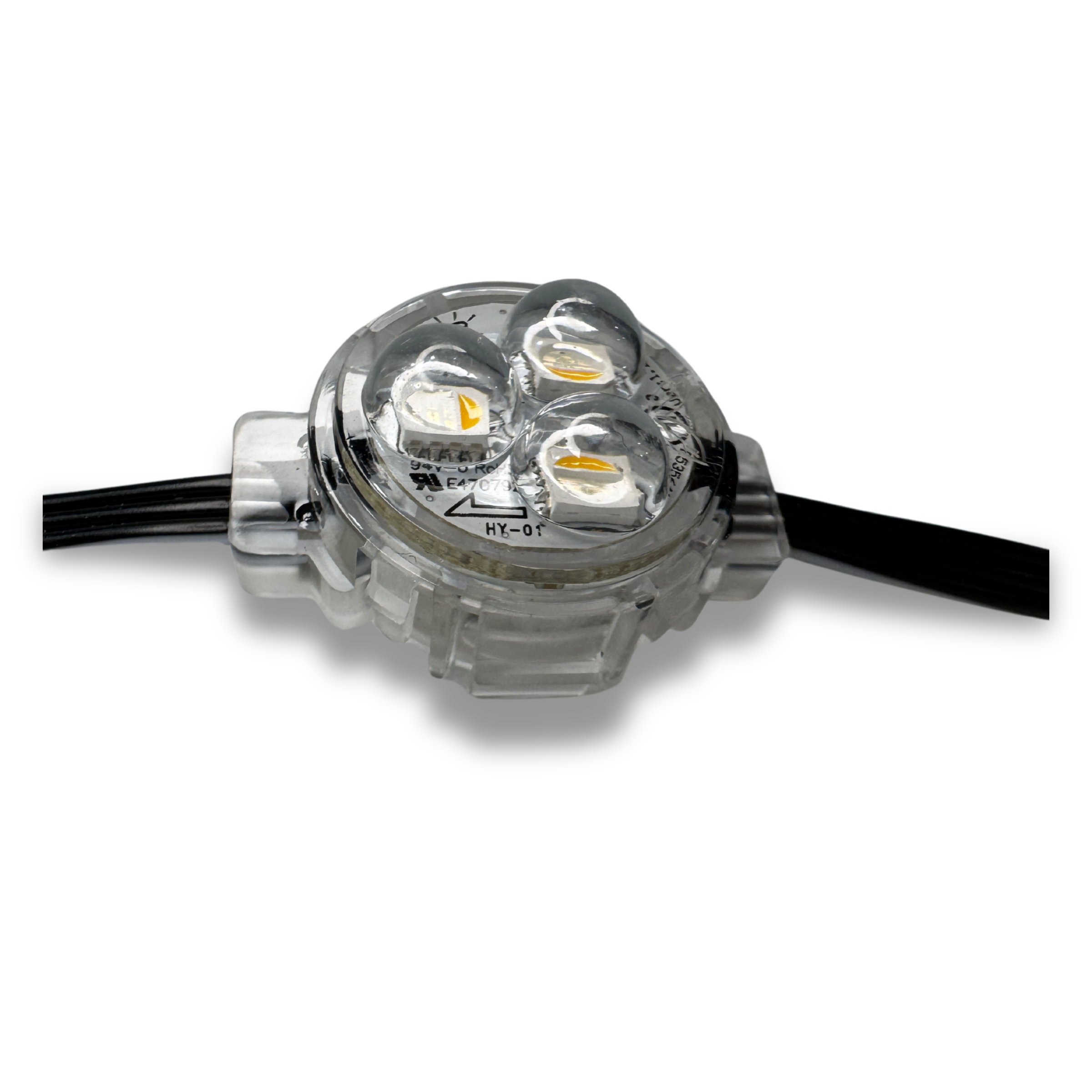 Halo Smart LED Lights