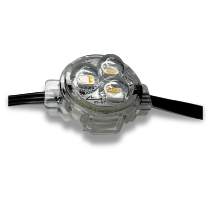 Halo Smart LED Lights