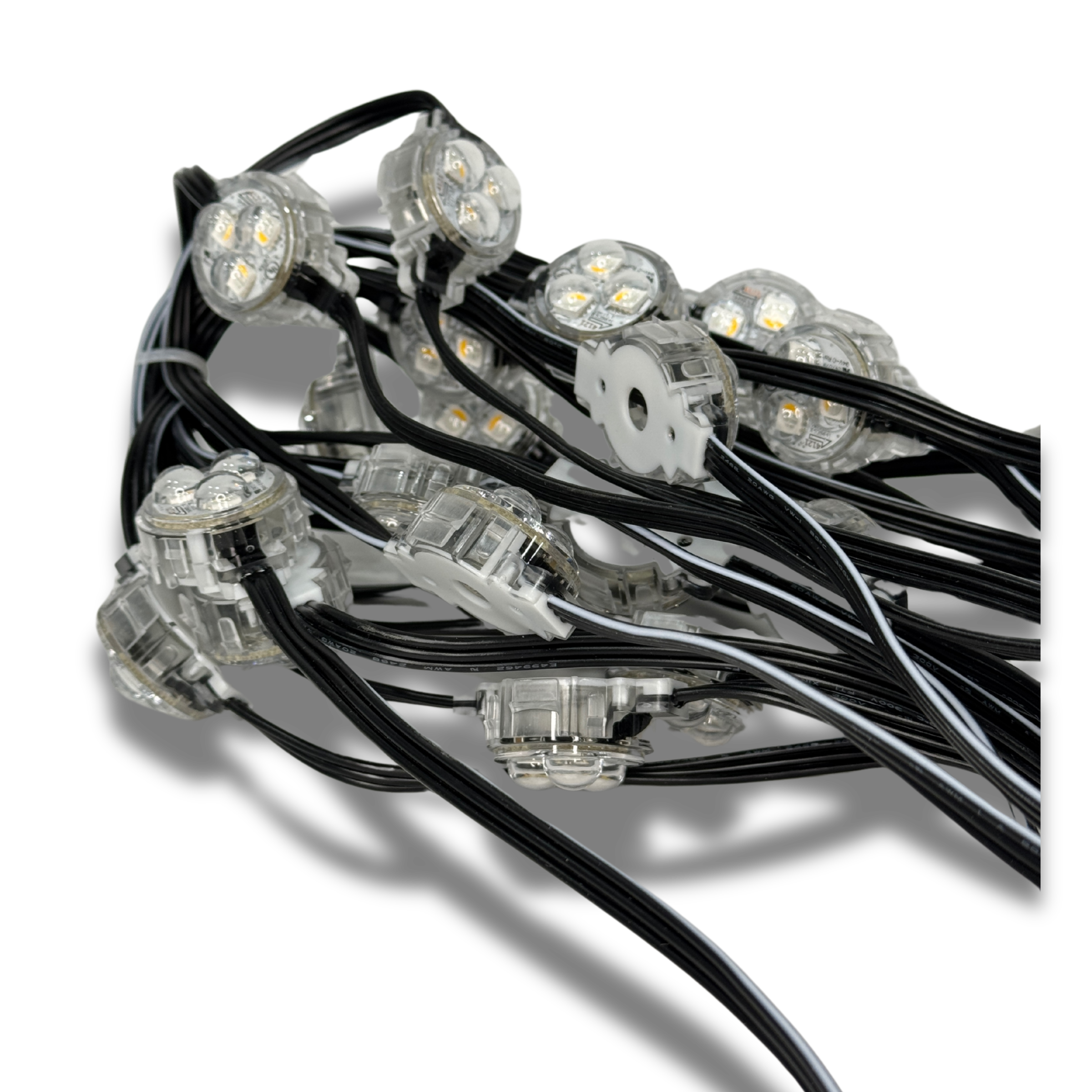 Halo Smart LED Lights