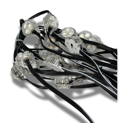 Halo Smart LED Lights