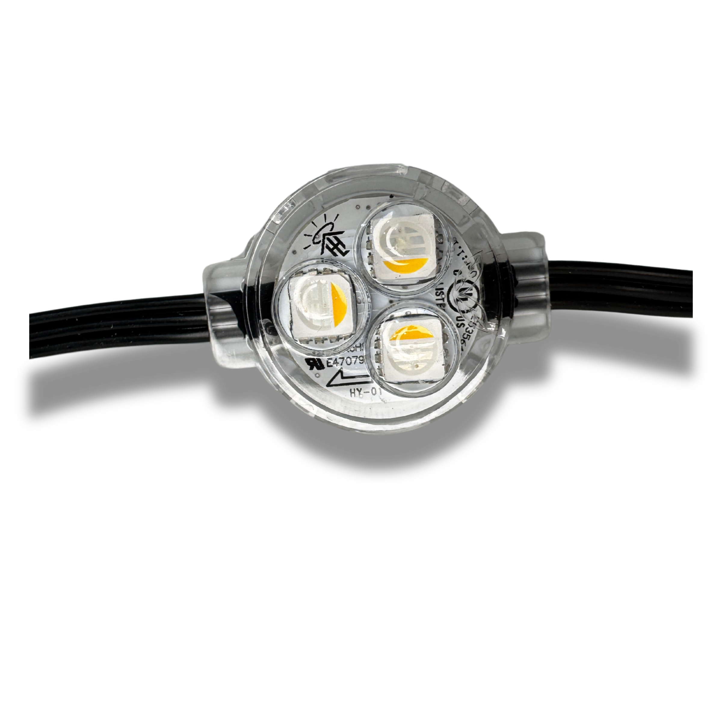 Halo Smart LED Lights