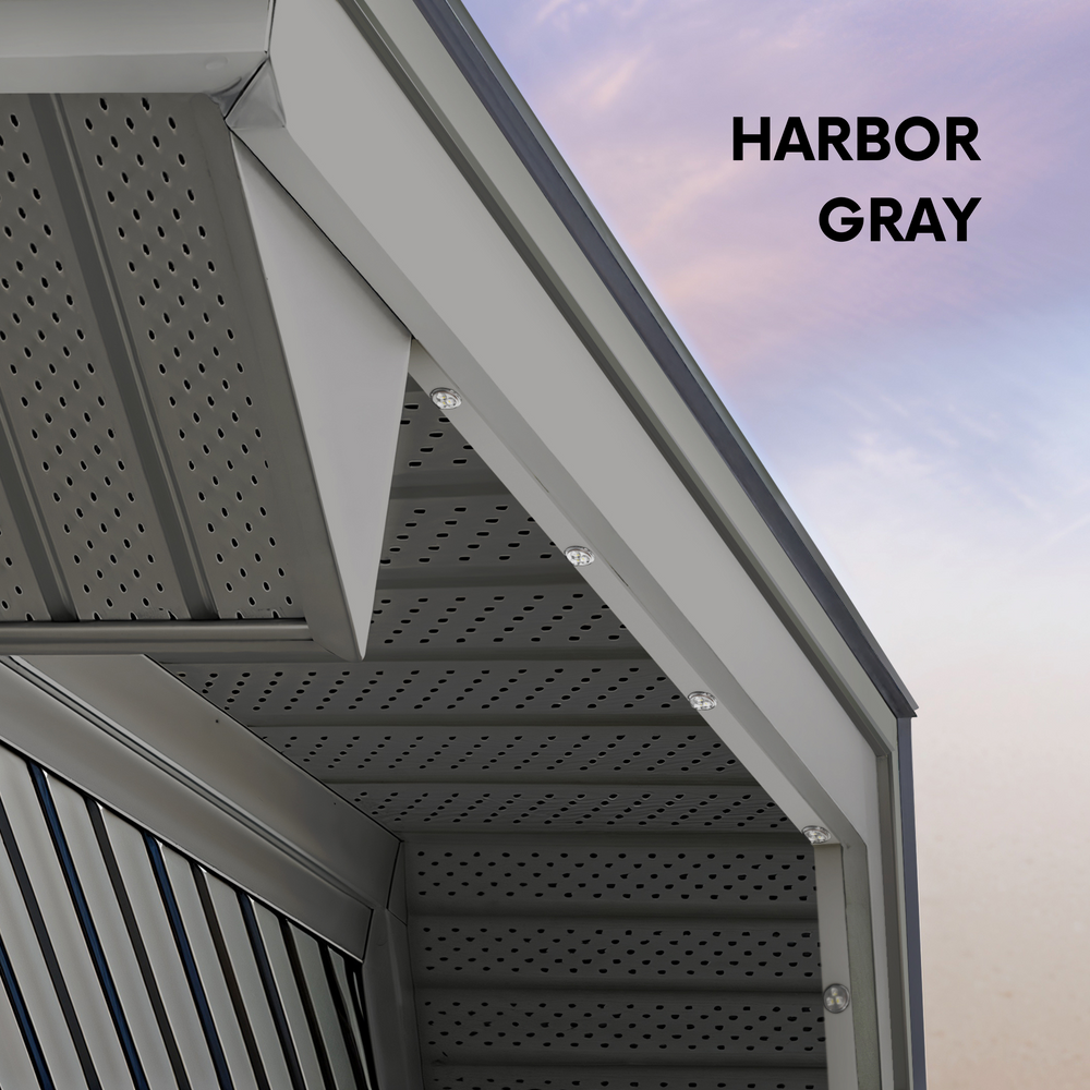 Halo Smart LED Lights – Halo Smart Lights