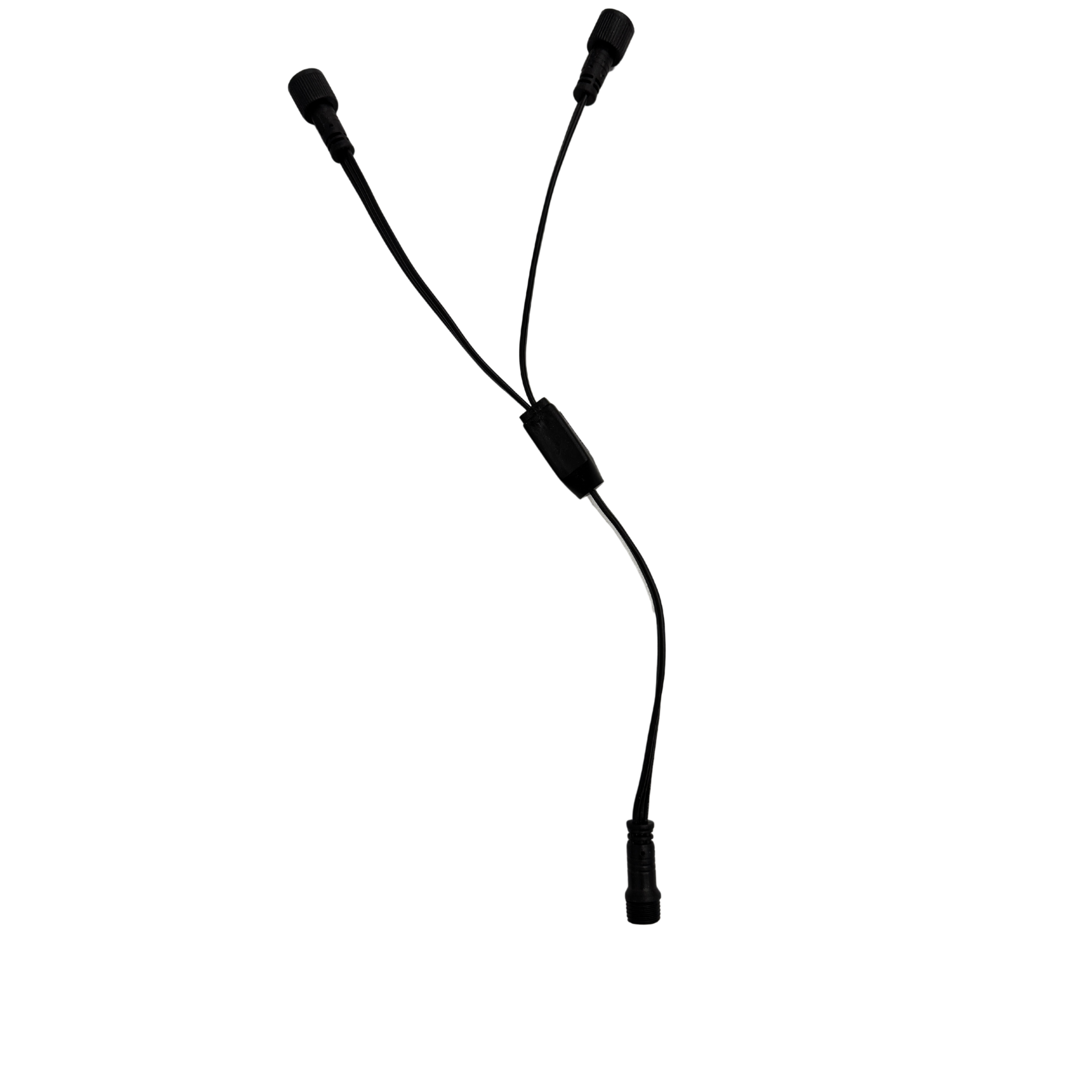 Y-Split