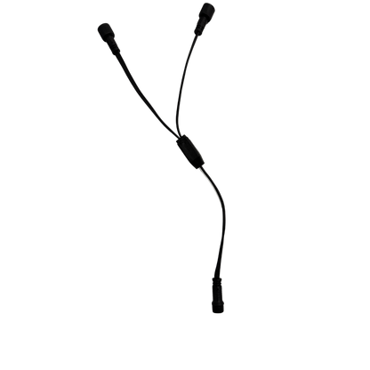 Y-Split