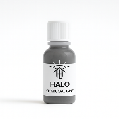 Touch-Up Paint Bottles (1 fl oz)
