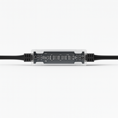 In-line Amplifier - 36v