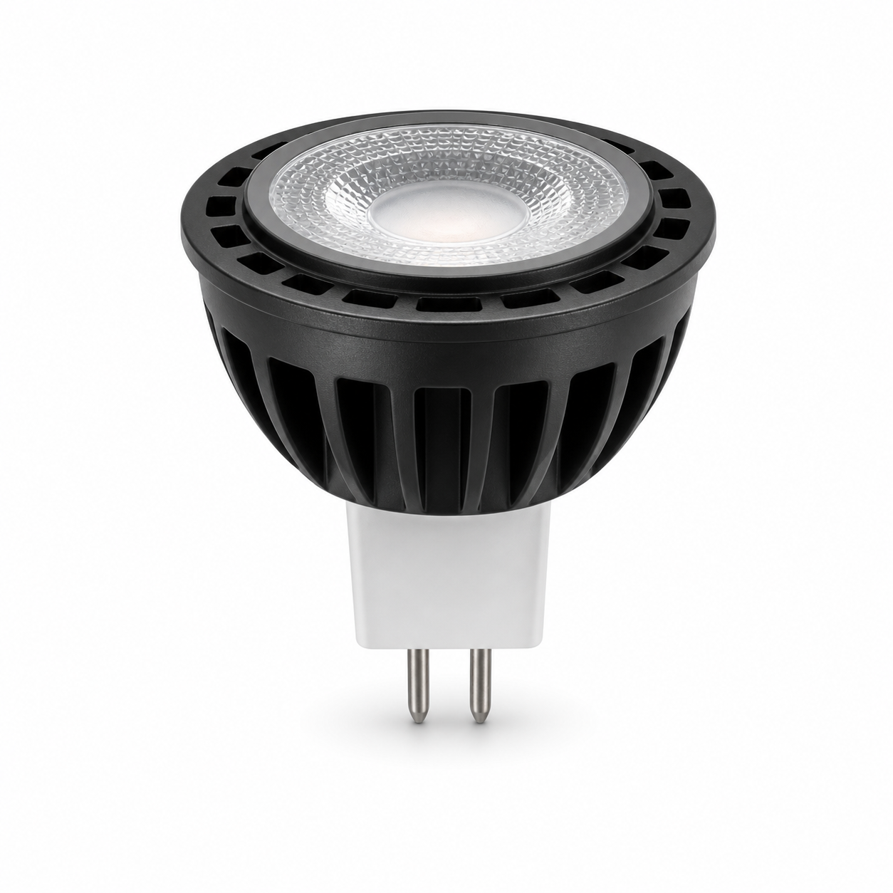 Prestige MR11 2.5W 2700K 38° LED Lamp