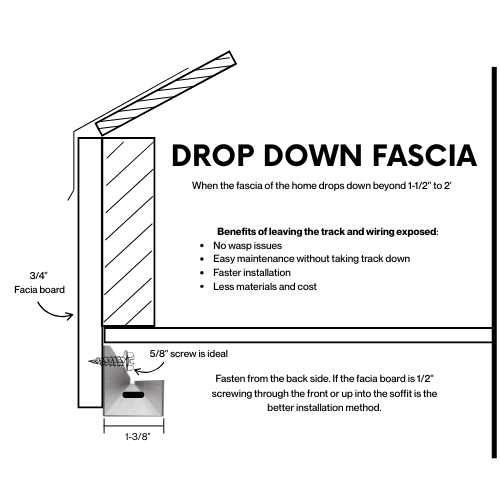 Fasteners