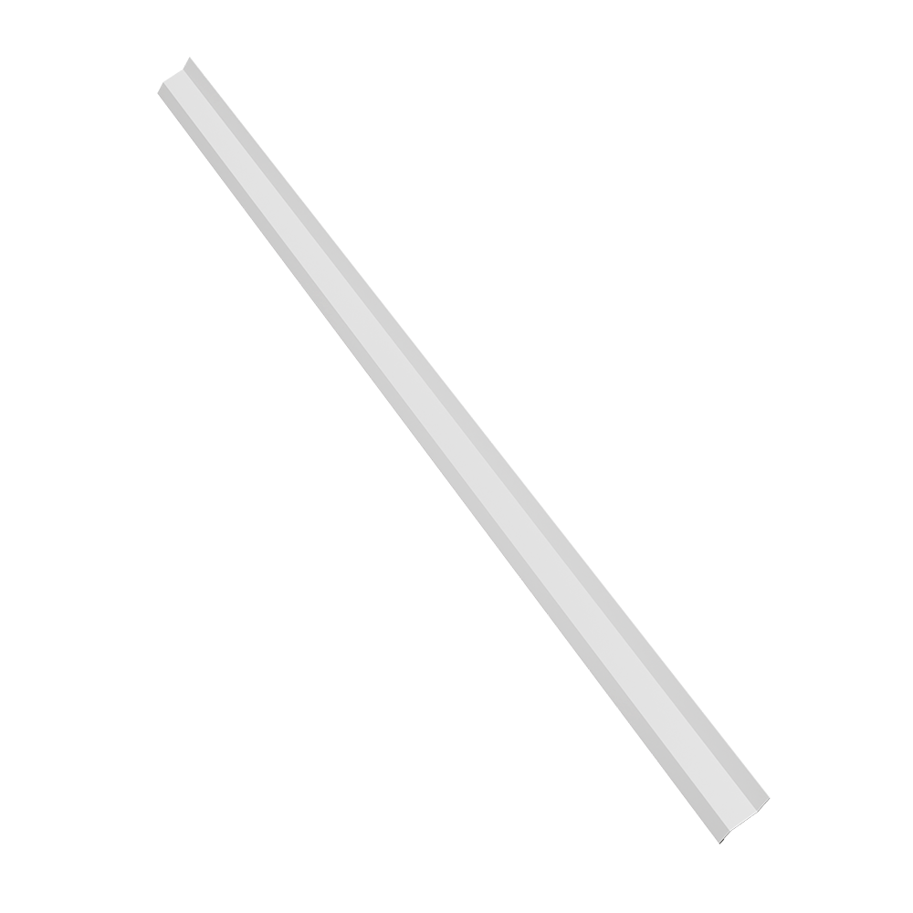 Flashing Track