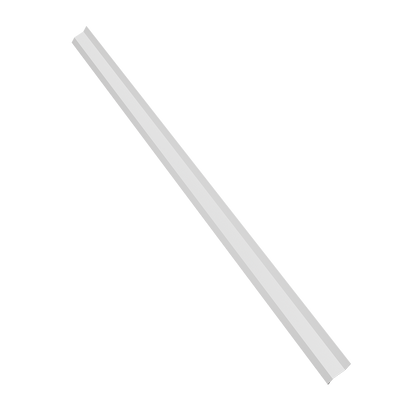 Flashing Track