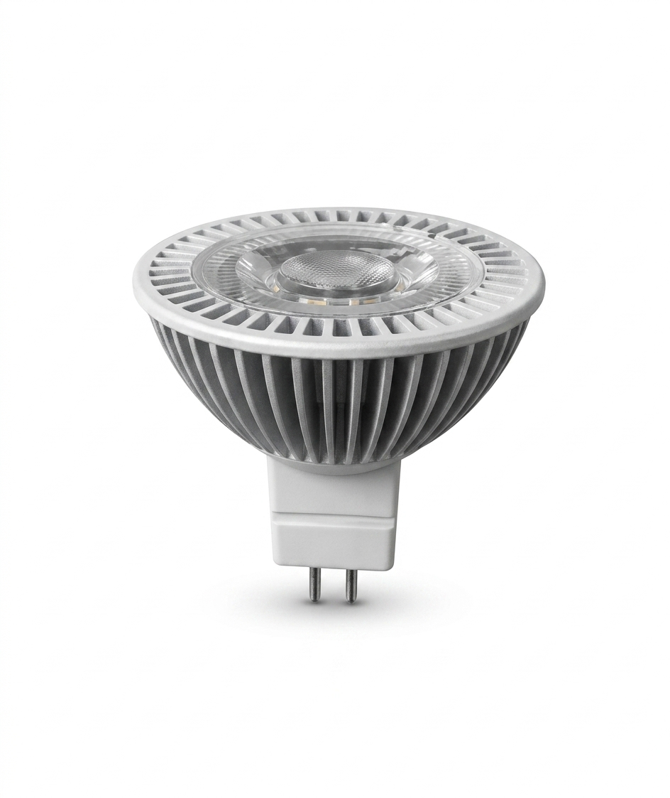Ember MR16 5W 2700K 60° LED Lamp