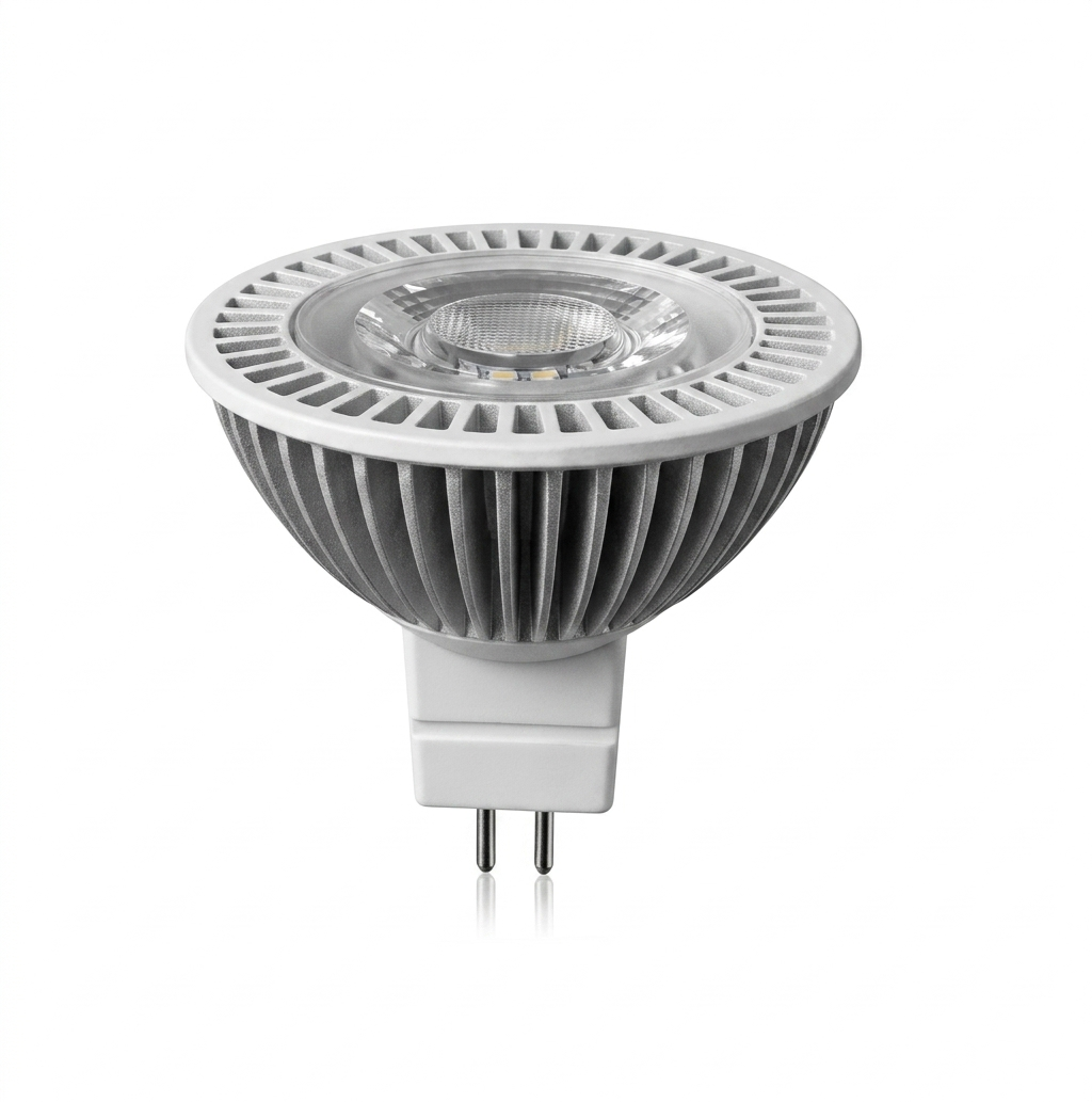 Ember MR16 3W 2700K 38° LED Lamp