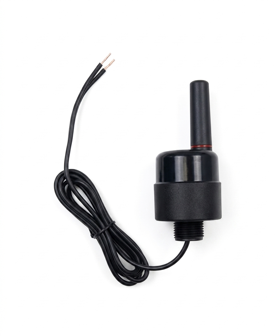 Bluetooth Mesh Network Repeater