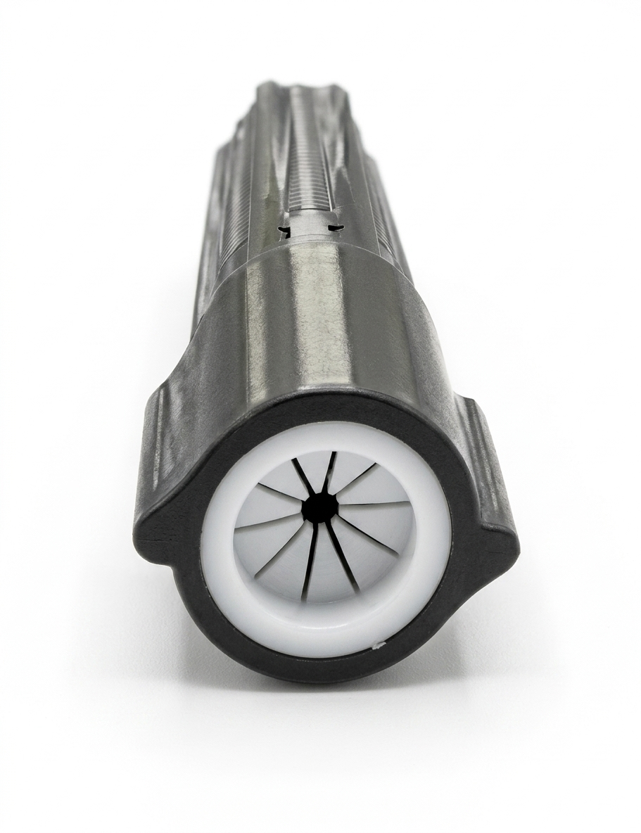 SealConnect Wire Connector – 10-22 AWG