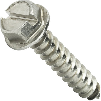 Fasteners