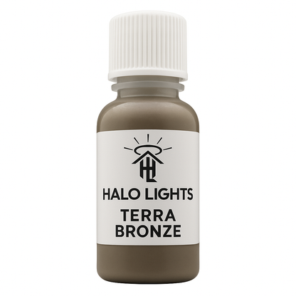 Touch-Up Paint Bottles (1 fl oz)